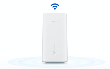 华为Wi-Fi 6+路由器发布 多频并发，疾速穿墙，重塑家庭网络体验