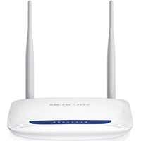 泡泡网路由器产品报价指南 如何选择性价比之选？